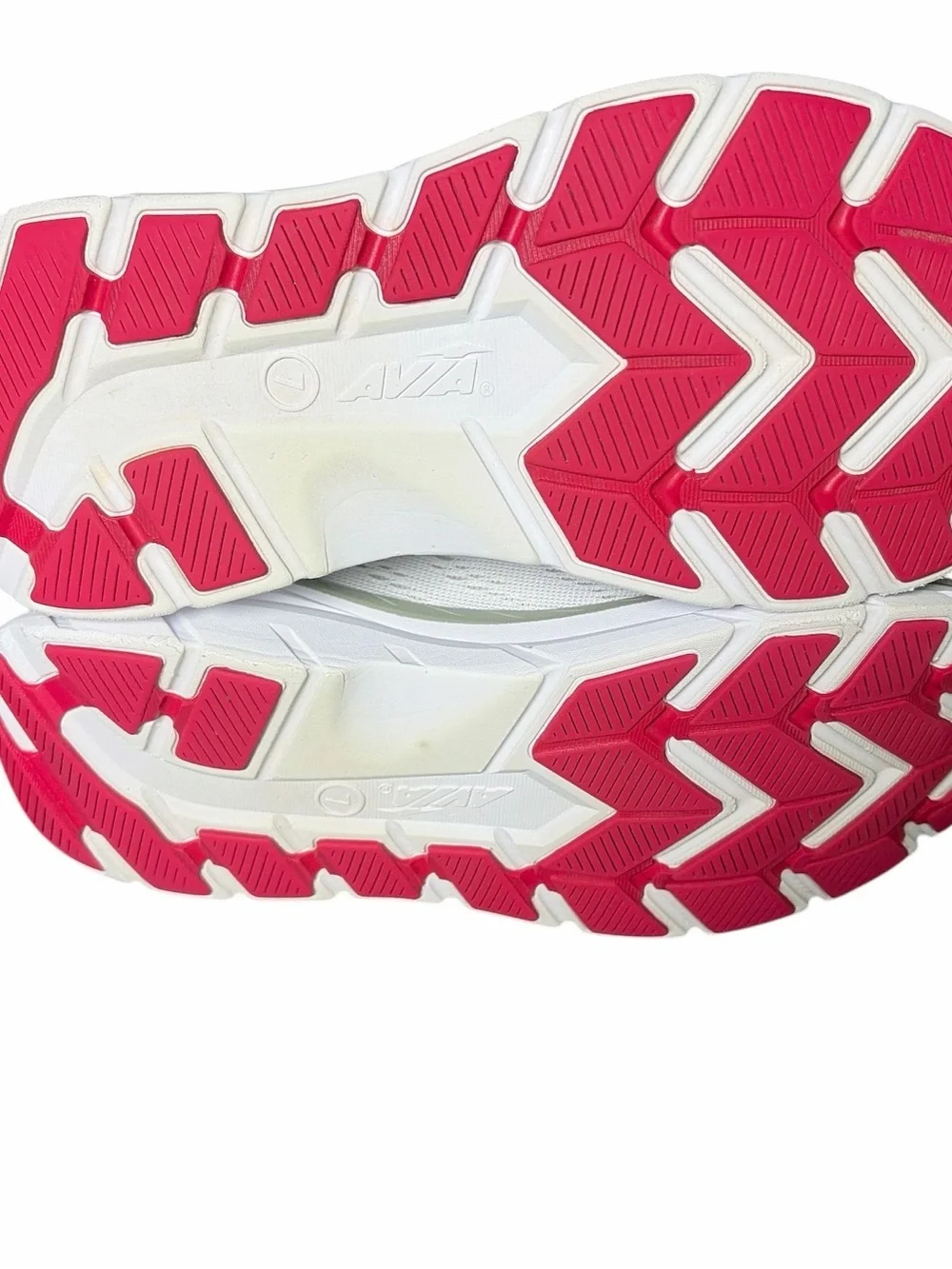 Avia women athletic